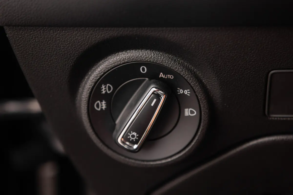 1.4 EcoTSI FR Business Intense CARPLAY / CRUISE CONTROLE / PERFECT ONDERHOUDEN / AUTOMAAT