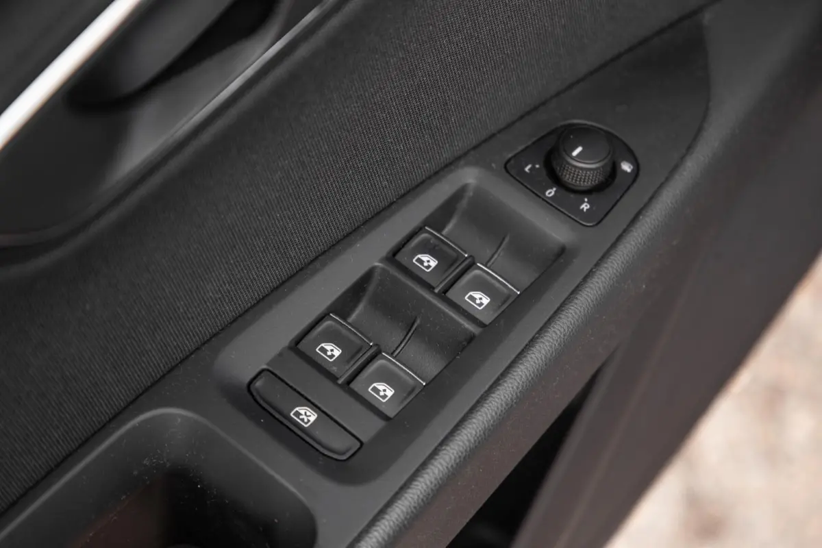 1.4 EcoTSI FR Business Intense CARPLAY / CRUISE CONTROLE / PERFECT ONDERHOUDEN / AUTOMAAT