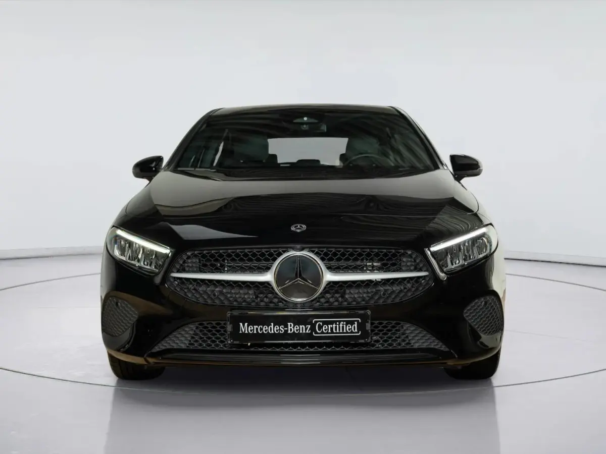 Hatchback 250 e Star Edition