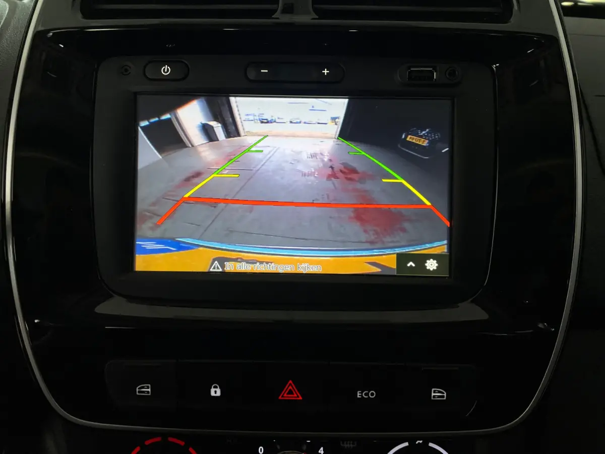 Expression SOH92% ORG NL DEALEROND EERSTE EIGENAAR CAMERA|LEER|CRUISE|RADIO|ELEK.RAMEN|SPRAAKHERKENNING|