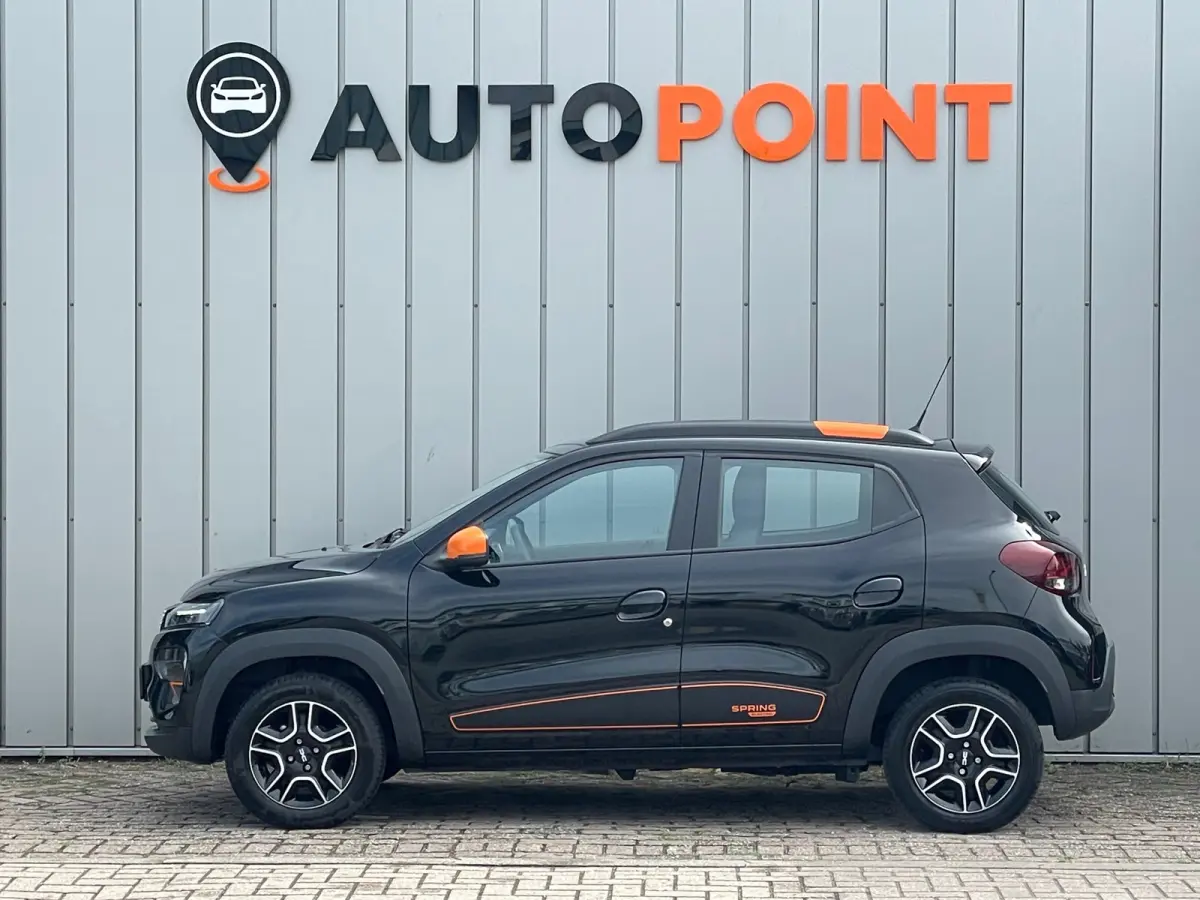 Expression SOH92% ORG NL DEALEROND EERSTE EIGENAAR CAMERA|LEER|CRUISE|RADIO|ELEK.RAMEN|SPRAAKHERKENNING|