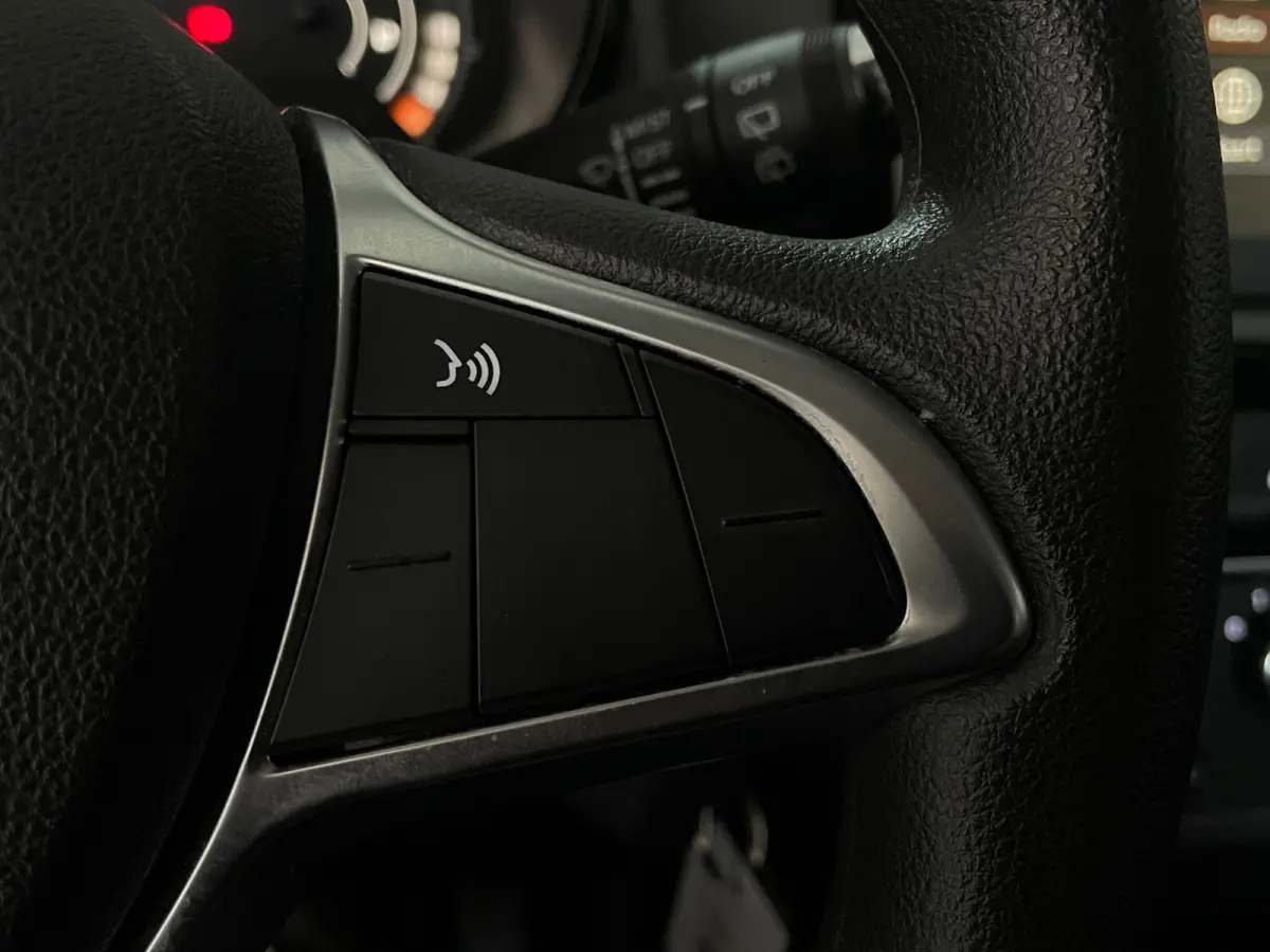 Expression SOH92% ORG NL DEALEROND EERSTE EIGENAAR CAMERA|LEER|CRUISE|RADIO|ELEK.RAMEN|SPRAAKHERKENNING|