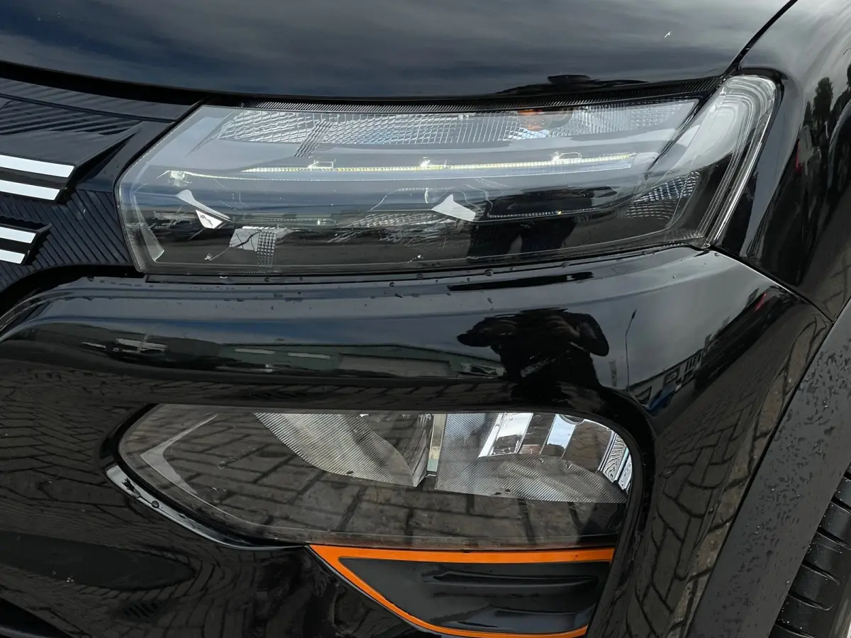 Expression SOH92% ORG NL DEALEROND EERSTE EIGENAAR CAMERA|LEER|CRUISE|RADIO|ELEK.RAMEN|SPRAAKHERKENNING|