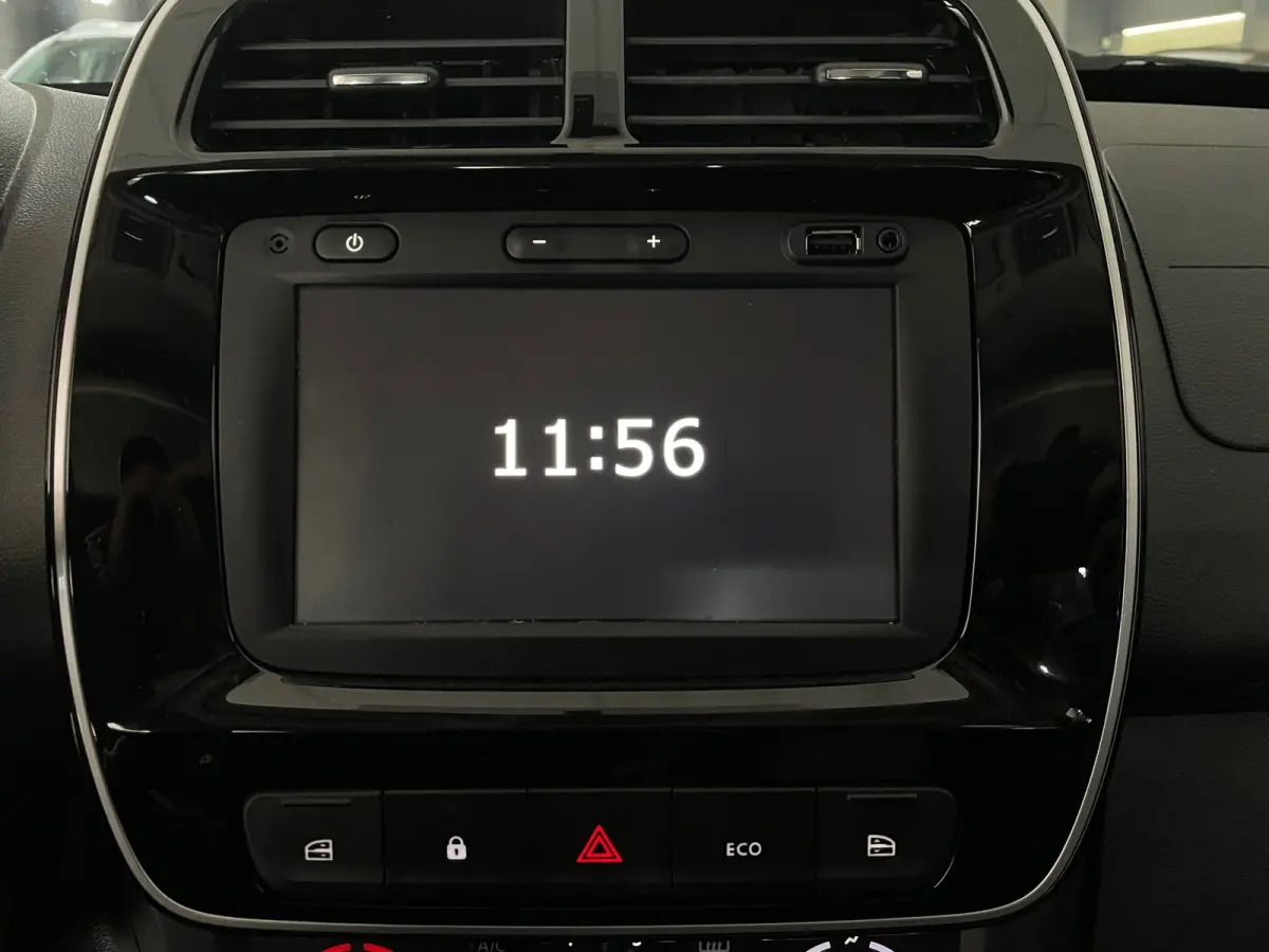Expression SOH92% ORG NL DEALEROND EERSTE EIGENAAR CAMERA|LEER|CRUISE|RADIO|ELEK.RAMEN|SPRAAKHERKENNING|