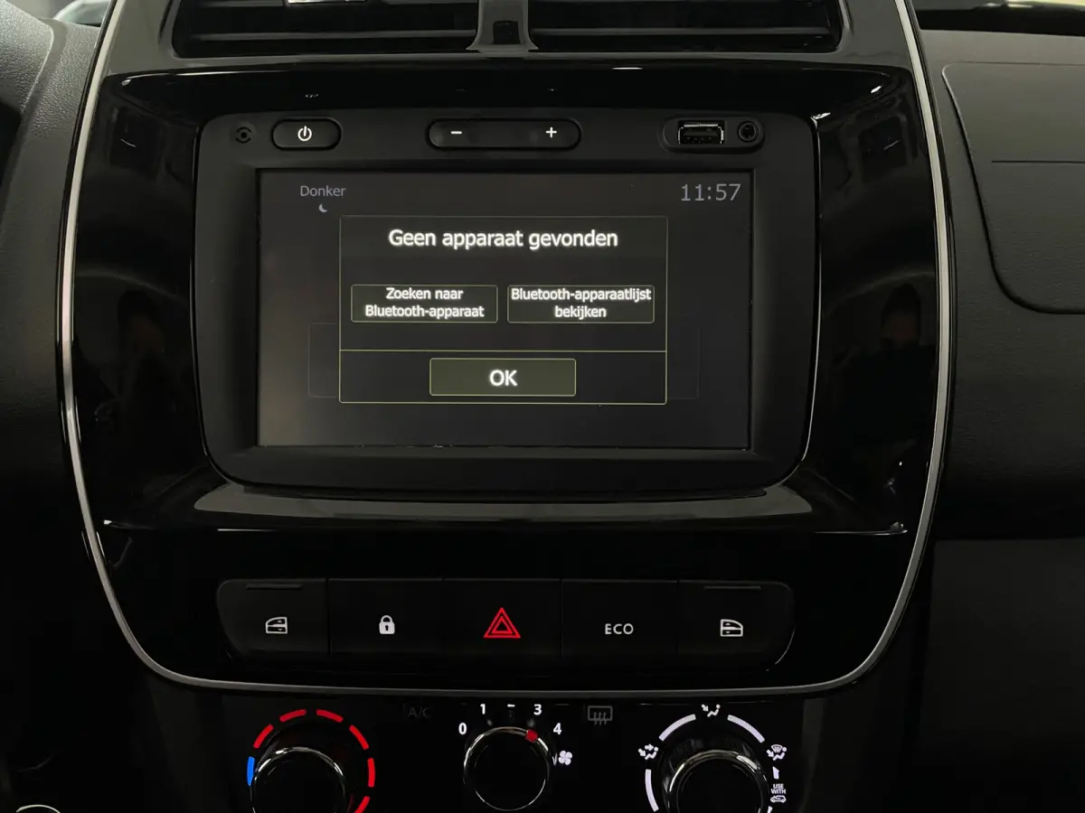 Expression SOH92% ORG NL DEALEROND EERSTE EIGENAAR CAMERA|LEER|CRUISE|RADIO|ELEK.RAMEN|SPRAAKHERKENNING|
