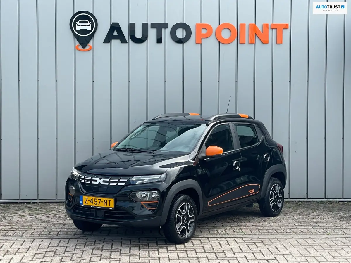 Expression SOH92% ORG NL DEALEROND EERSTE EIGENAAR CAMERA|LEER|CRUISE|RADIO|ELEK.RAMEN|SPRAAKHERKENNING|