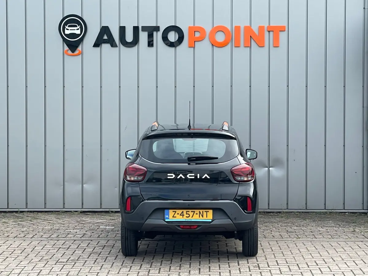 Expression SOH92% ORG NL DEALEROND EERSTE EIGENAAR CAMERA|LEER|CRUISE|RADIO|ELEK.RAMEN|SPRAAKHERKENNING|