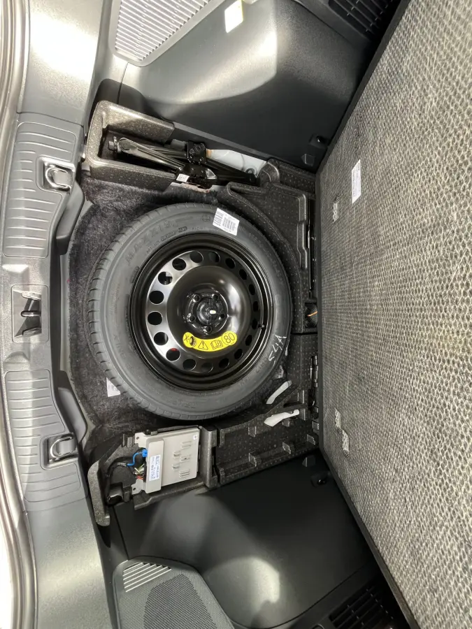 2.5 PHEV ST-Line X Black Package 243pk e-CVT Automaat | NIEUWSTE MODEL MET BLUECRUISE EN CONNECTIVITY | Leverbaar in meerdere kleuren | Full Options | Pano | BlueCruise | Black Package | E-T