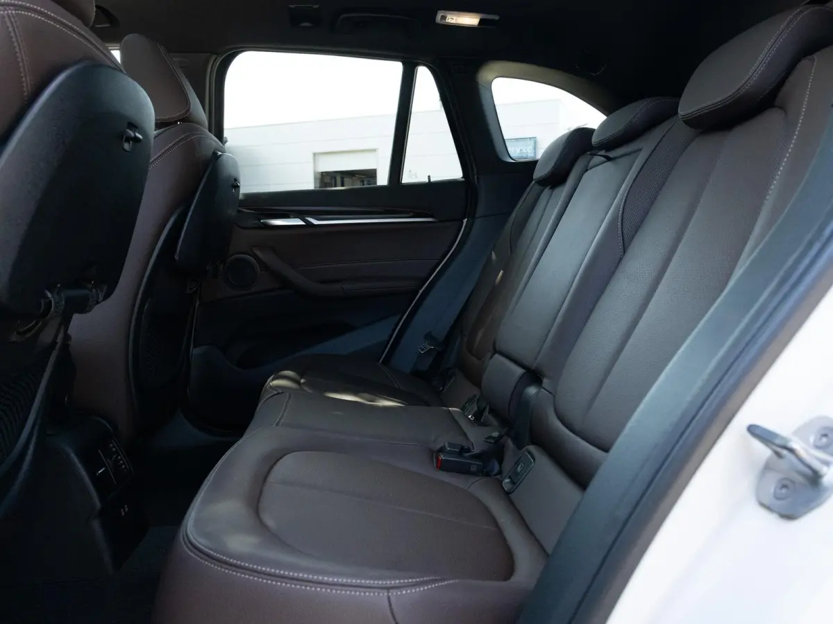 xDrive25i M-Sport|Pano|Trekhaak|Keyless|Dealerond
