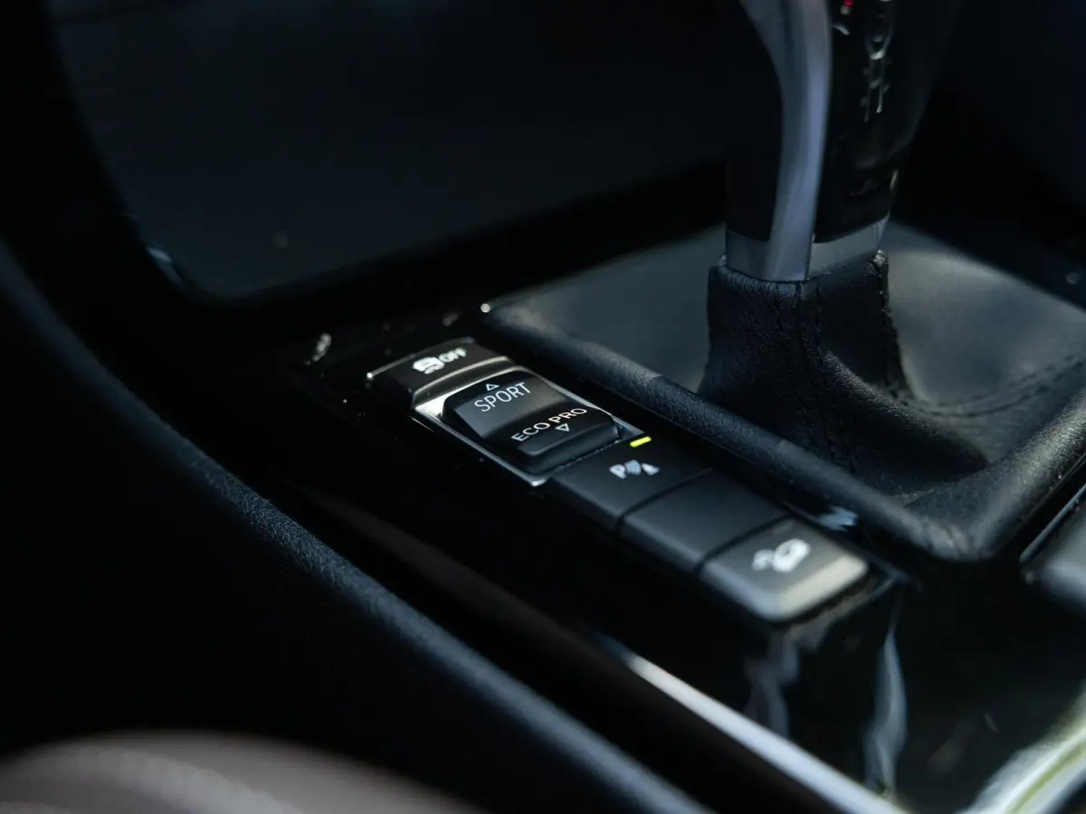 xDrive25i M-Sport|Pano|Trekhaak|Keyless|Dealerond