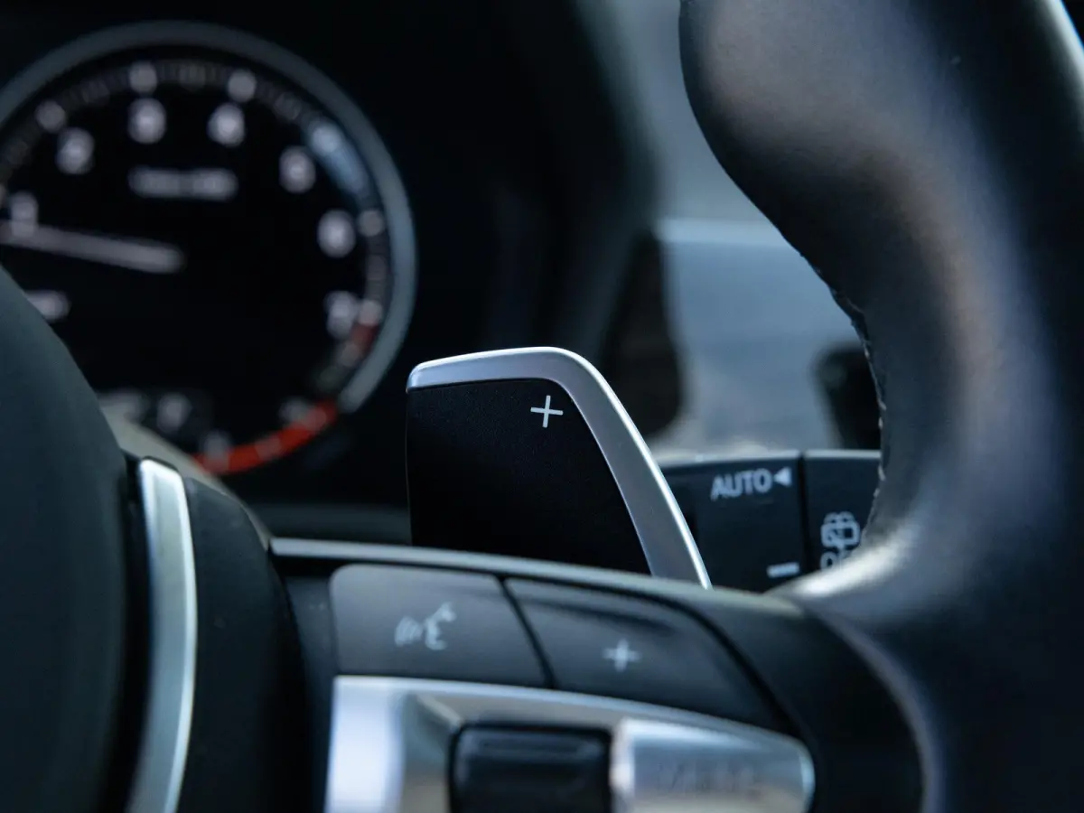 xDrive25i M-Sport|Pano|Trekhaak|Keyless|Dealerond