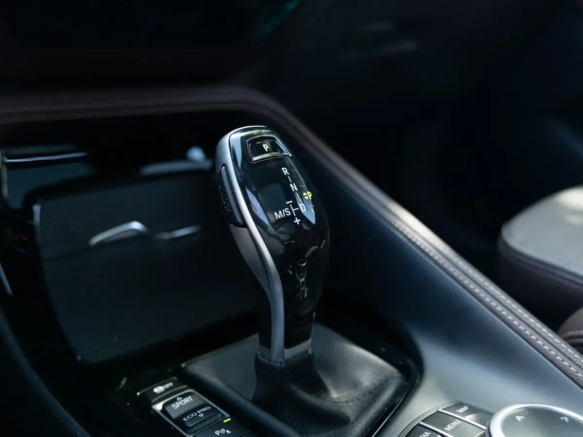 xDrive25i M-Sport|Pano|Trekhaak|Keyless|Dealerond