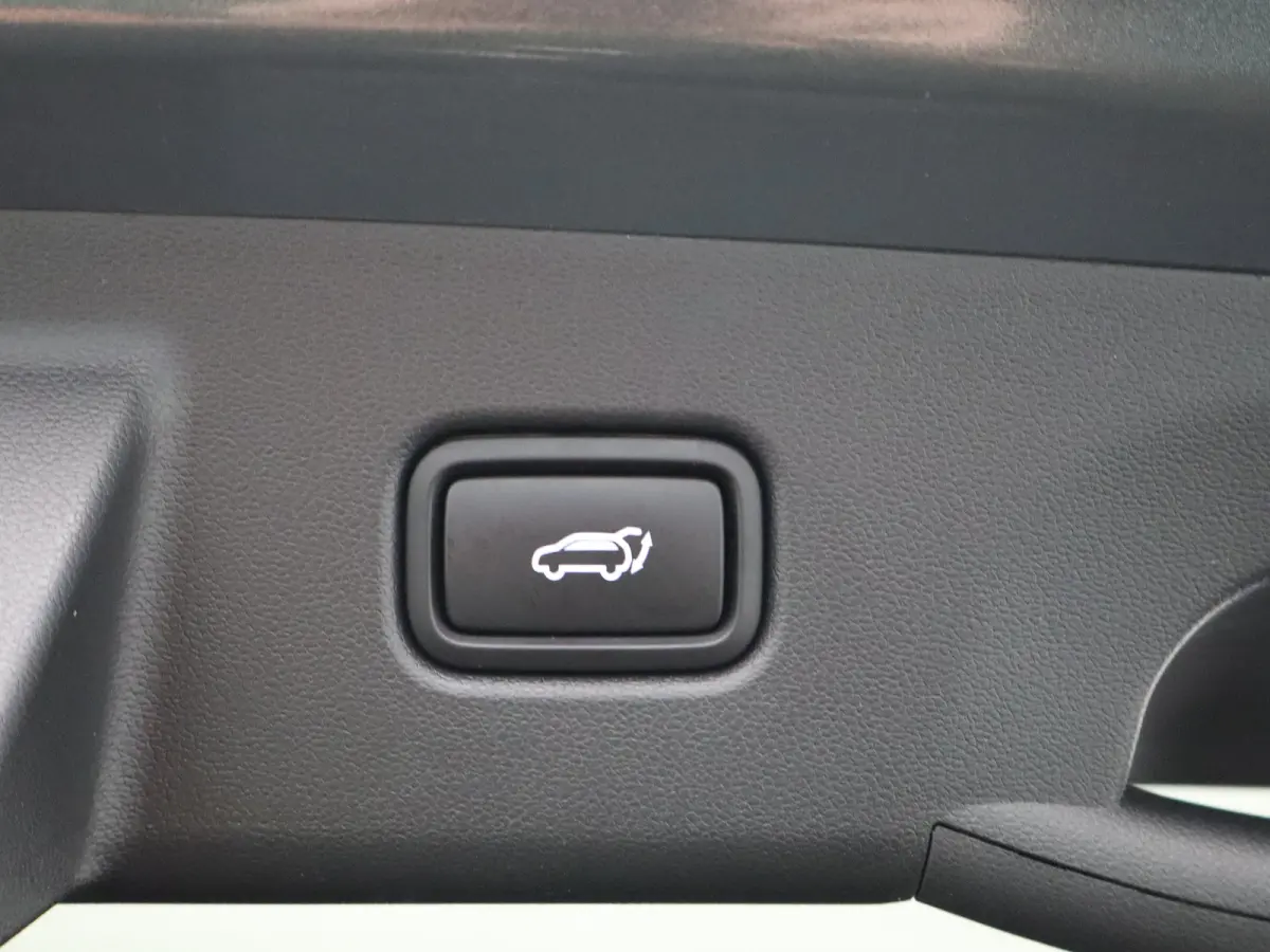1.6 T-GDI PHEV Comfort Smart 4WD