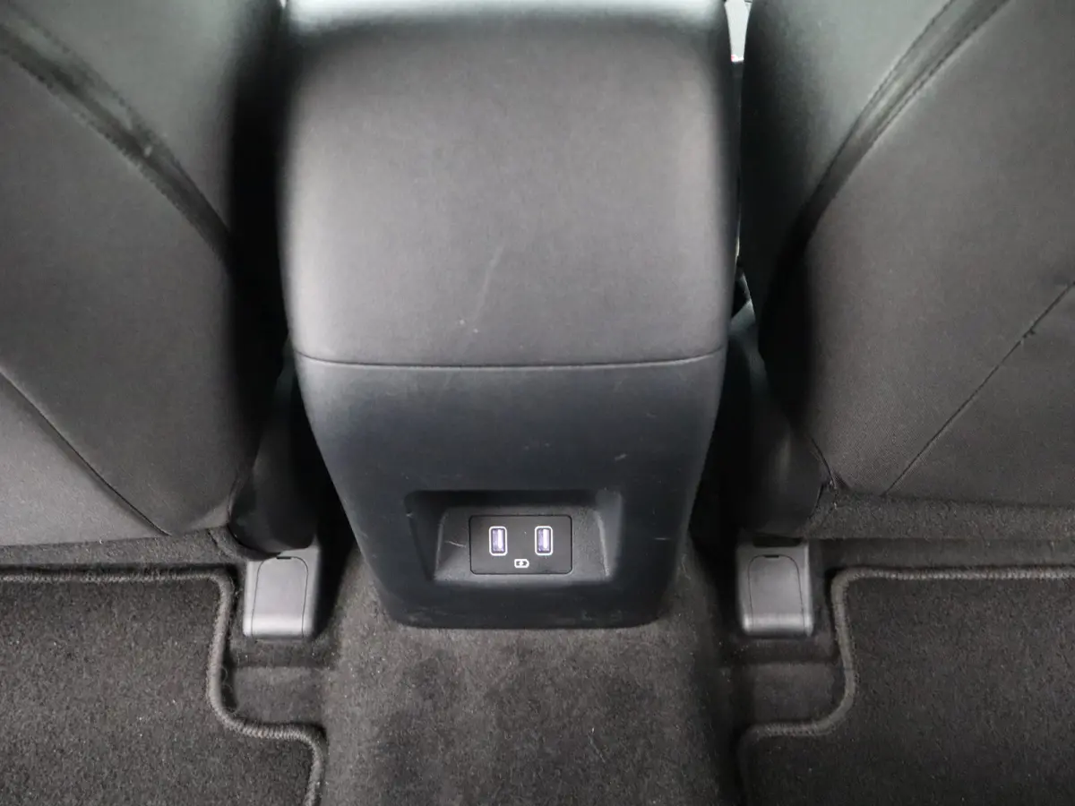 1.6 T-GDI PHEV Comfort Smart 4WD