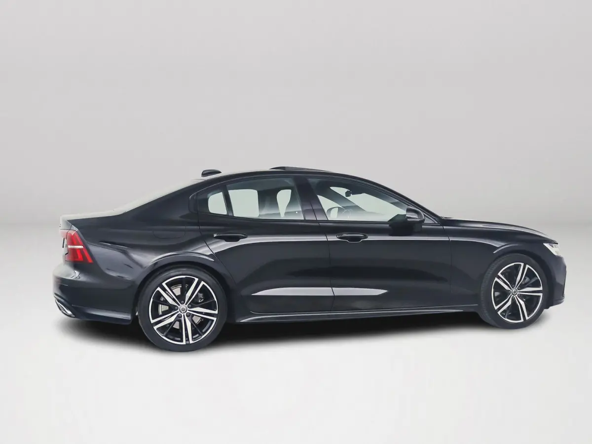 T6 AWD Twin Engine R-Design | Panoramadak | 360° camera | Harman Kardon | Head-up display | Stoel- en Stuurverwarming | Stoelventilatie | Trekhaak