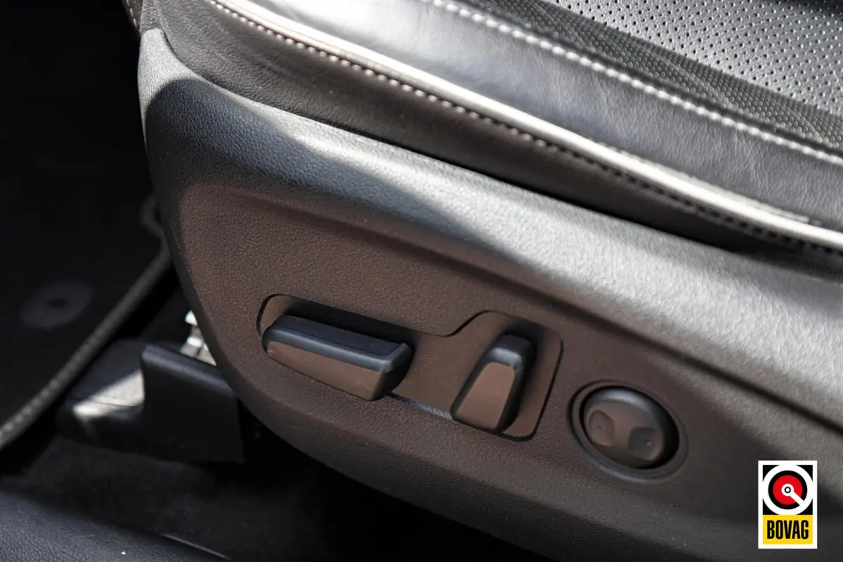 1.6 T-GDI 4WD GT-Line PlusLine |LED|PANODAK|LEDER|JBL|KEYLESS|CAMERA|STOELVERW+VENTILATIE