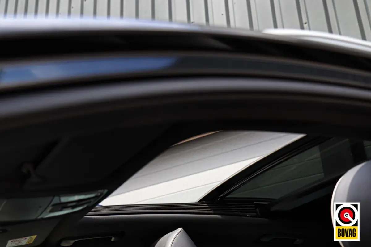 1.6 T-GDI 4WD GT-Line PlusLine |LED|PANODAK|LEDER|JBL|KEYLESS|CAMERA|STOELVERW+VENTILATIE