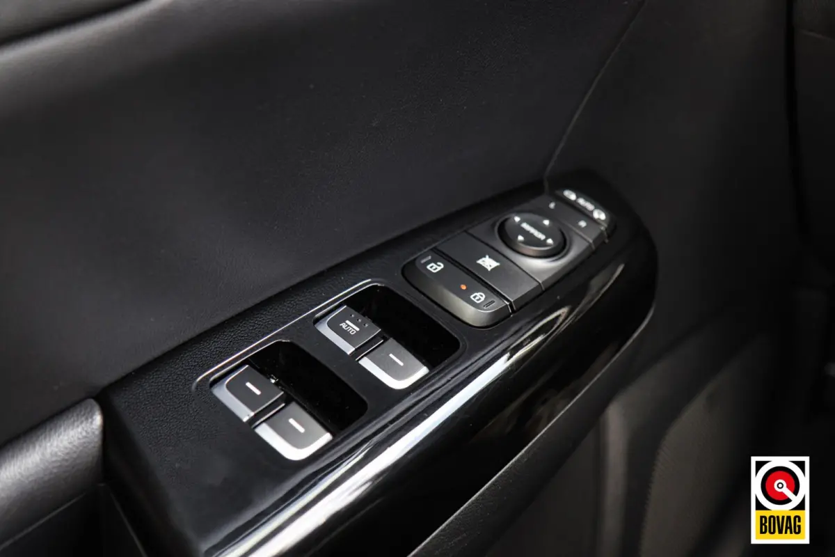 1.6 T-GDI 4WD GT-Line PlusLine |LED|PANODAK|LEDER|JBL|KEYLESS|CAMERA|STOELVERW+VENTILATIE