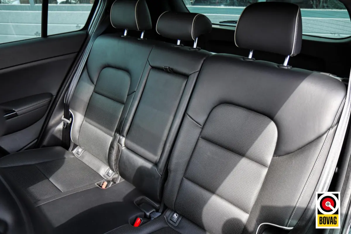 1.6 T-GDI 4WD GT-Line PlusLine |LED|PANODAK|LEDER|JBL|KEYLESS|CAMERA|STOELVERW+VENTILATIE