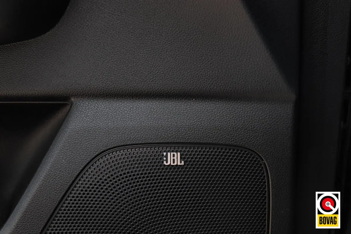 1.6 T-GDI 4WD GT-Line PlusLine |LED|PANODAK|LEDER|JBL|KEYLESS|CAMERA|STOELVERW+VENTILATIE