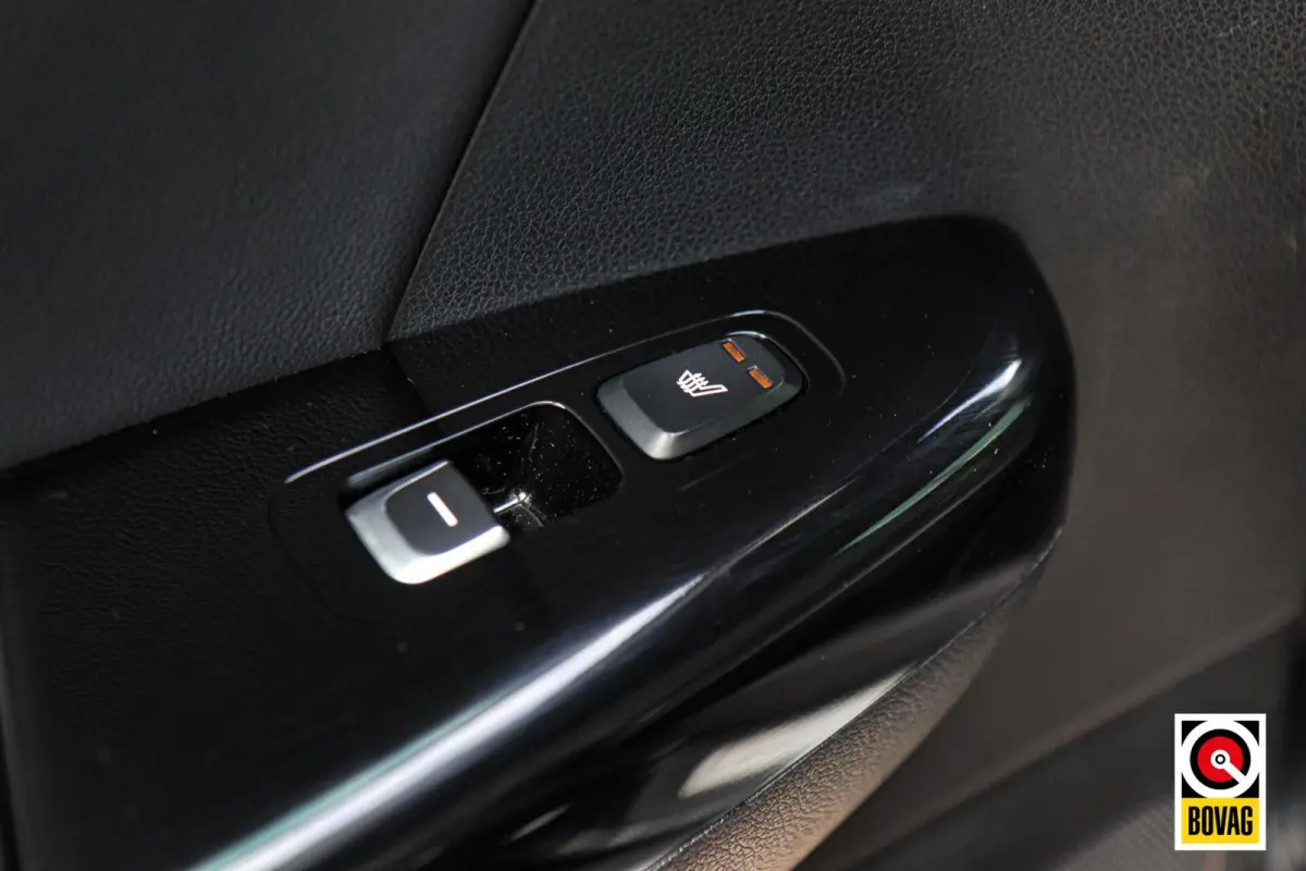 1.6 T-GDI 4WD GT-Line PlusLine |LED|PANODAK|LEDER|JBL|KEYLESS|CAMERA|STOELVERW+VENTILATIE