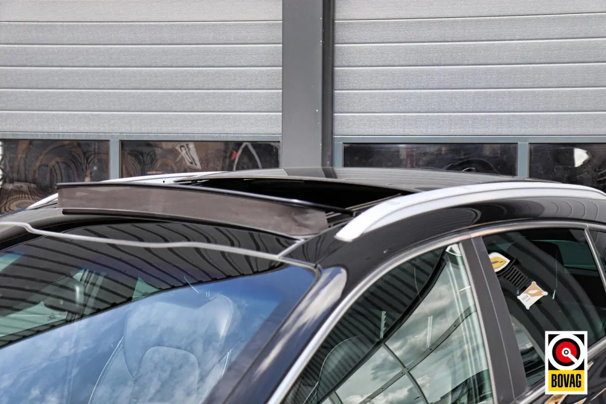 1.6 T-GDI 4WD GT-Line PlusLine |LED|PANODAK|LEDER|JBL|KEYLESS|CAMERA|STOELVERW+VENTILATIE