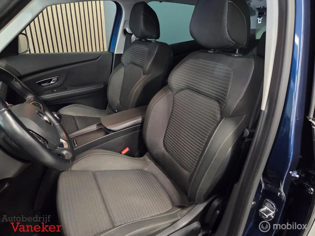 1.2 TCe Intens|Carplay|20 inch