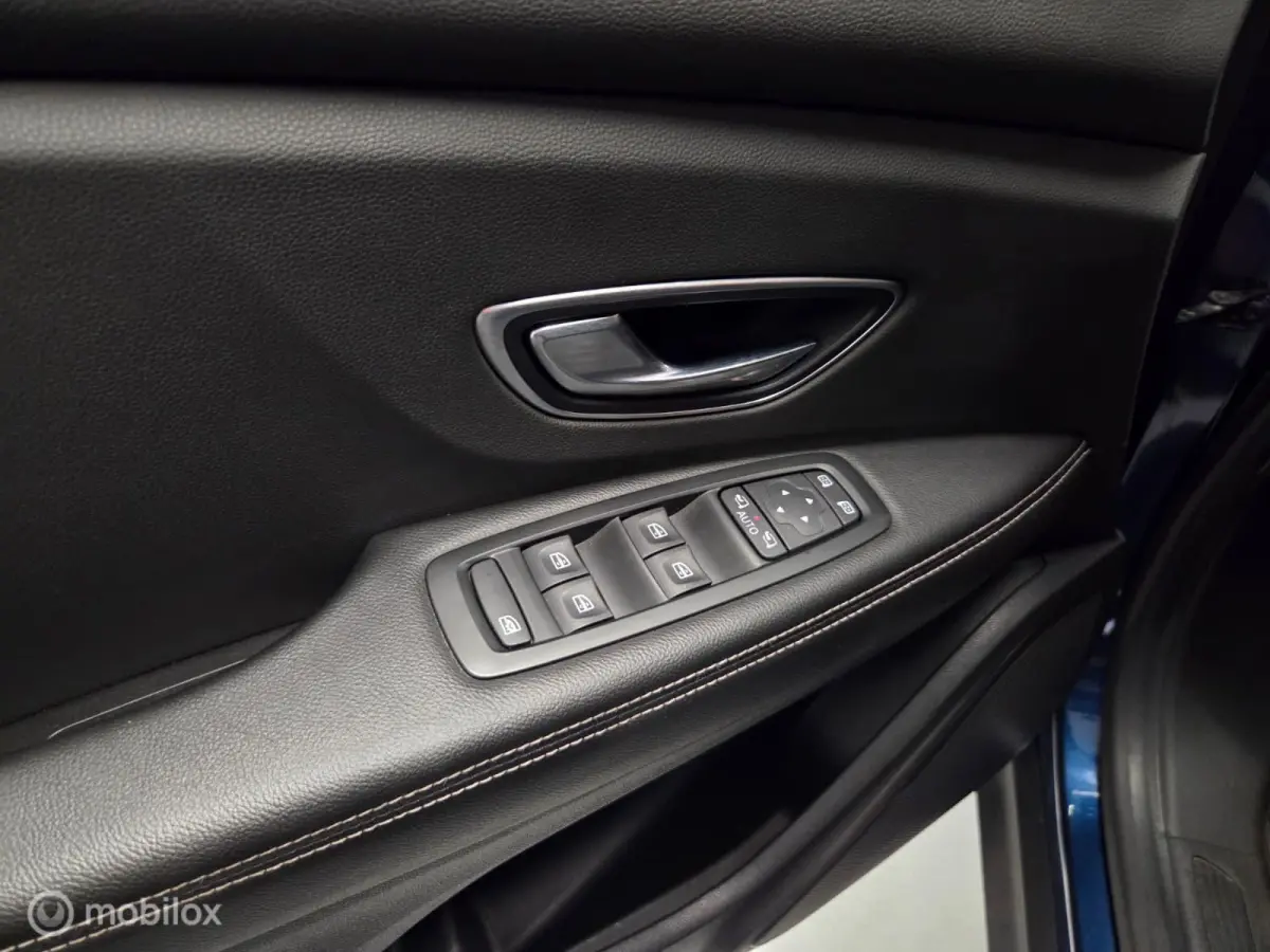1.2 TCe Intens|Carplay|20 inch