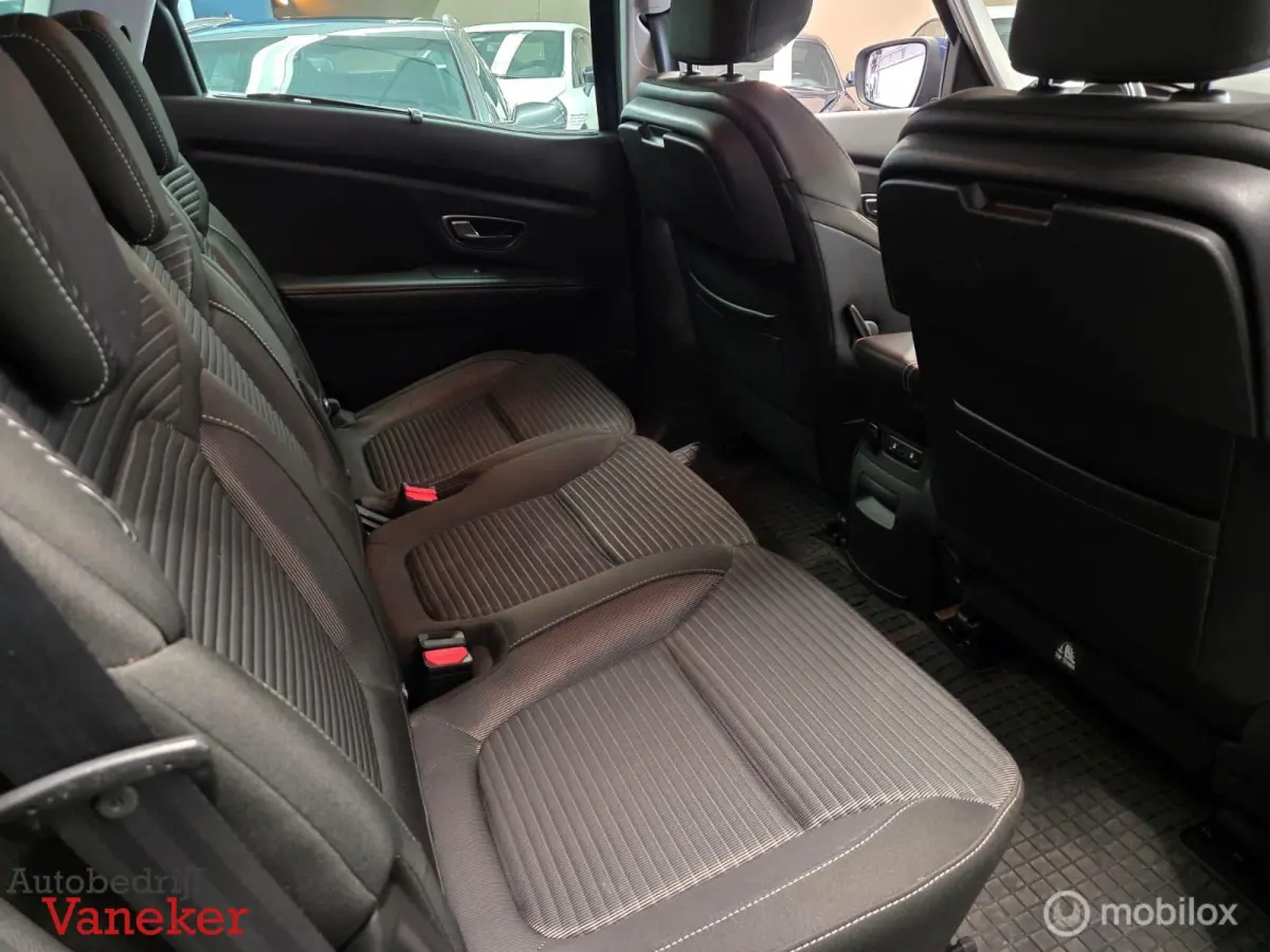 1.2 TCe Intens|Carplay|20 inch