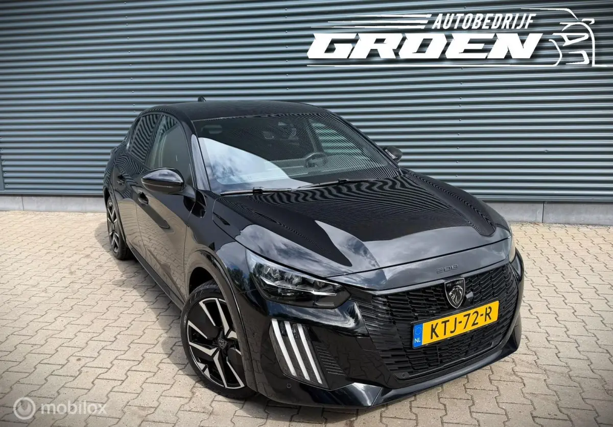 EV GT 51kWh CAMERA|KEYLES|LED|CARPLAY|95.6%SOH