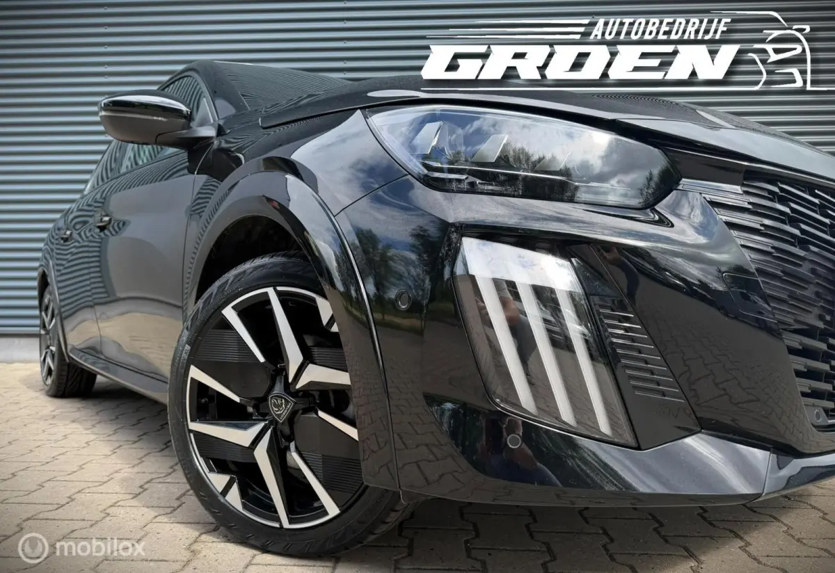EV GT 51kWh CAMERA|KEYLES|LED|CARPLAY|95.6%SOH