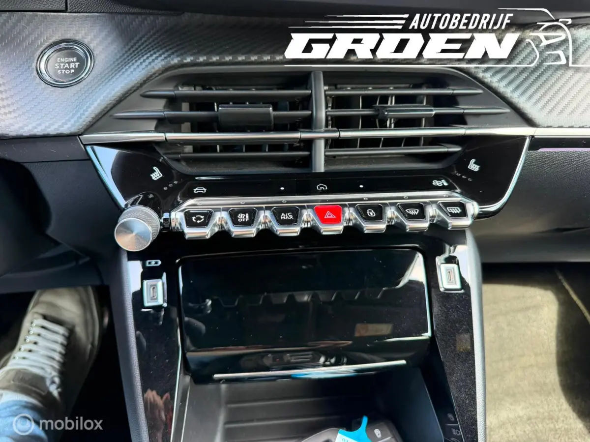 EV GT 51kWh CAMERA|KEYLES|LED|CARPLAY|95.6%SOH