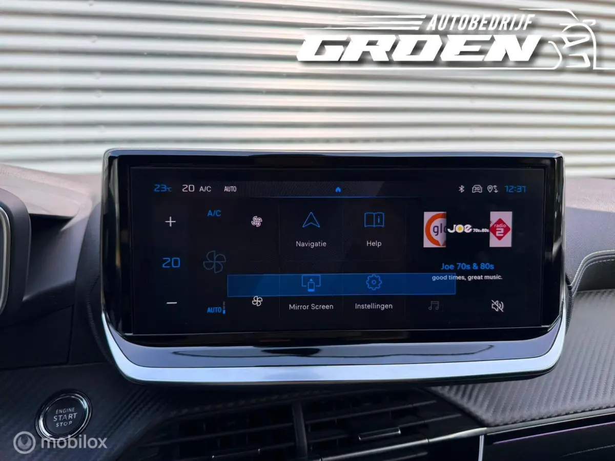 EV GT 51kWh CAMERA|KEYLES|LED|CARPLAY|95.6%SOH