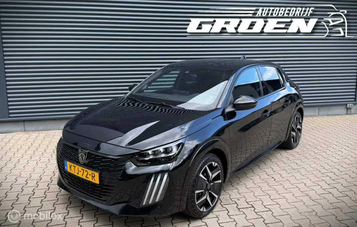 EV GT 51kWh CAMERA|KEYLES|LED|CARPLAY|95.6%SOH