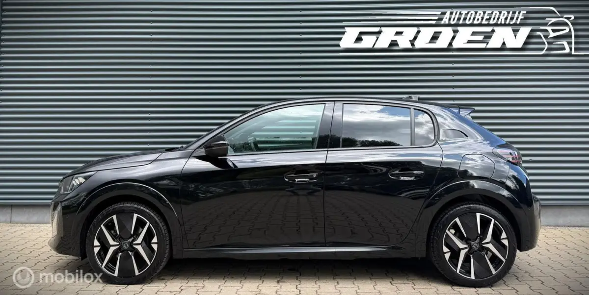 EV GT 51kWh CAMERA|KEYLES|LED|CARPLAY|95.6%SOH