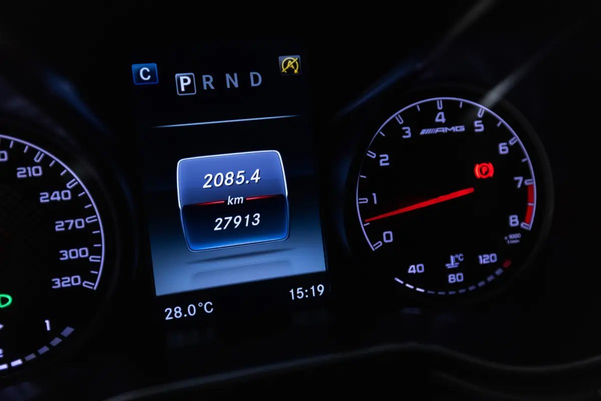 4.0 Btw auto, (€ 74.338,84 Ex B.T.W) DEALER AUTO Dealer auto