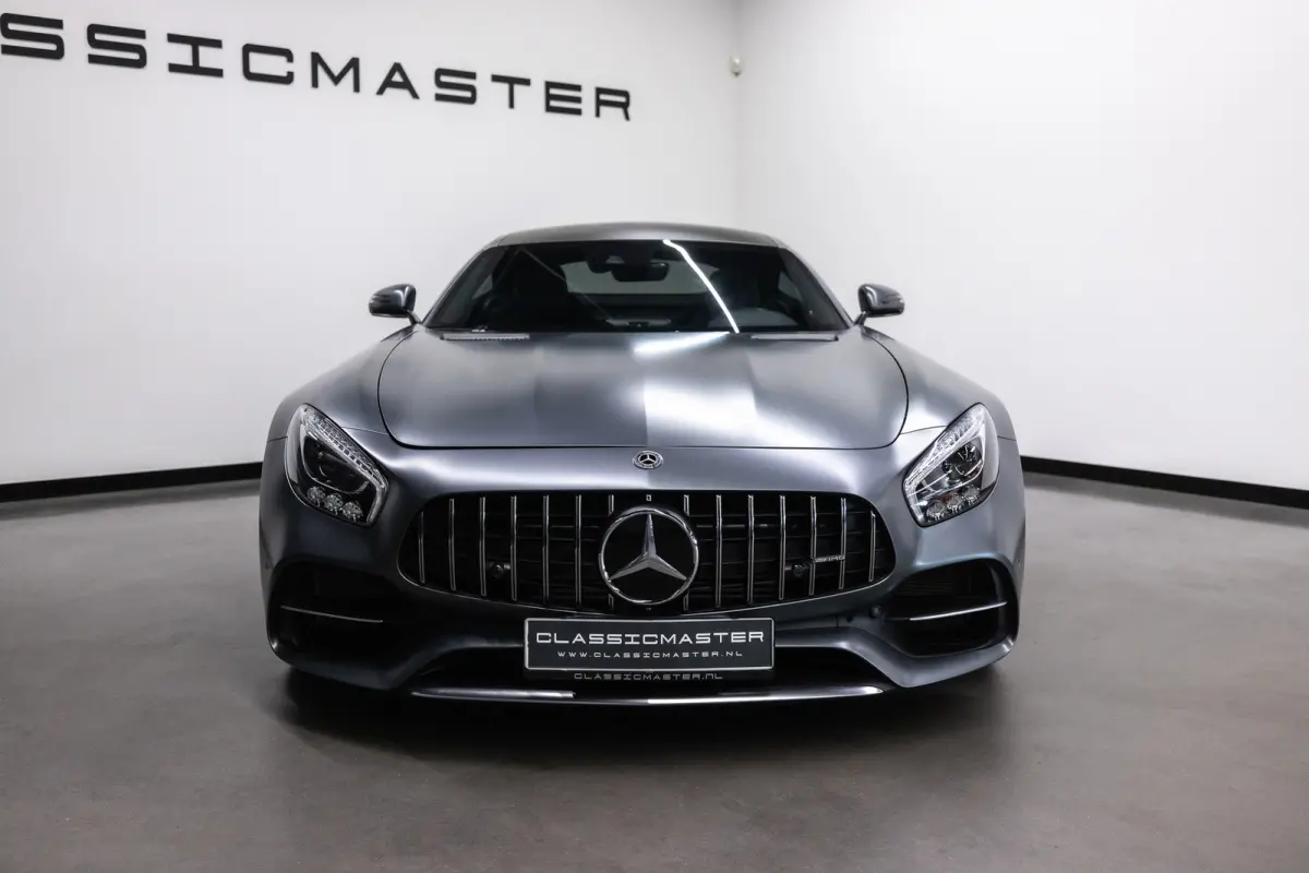 4.0 Btw auto, (€ 74.338,84 Ex B.T.W) DEALER AUTO Dealer auto