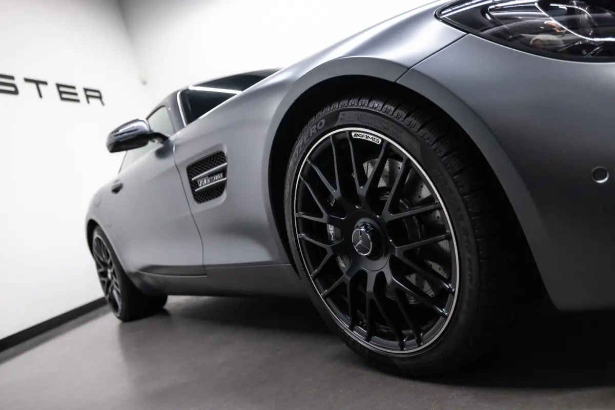 4.0 Btw auto, (€ 74.338,84 Ex B.T.W) DEALER AUTO Dealer auto