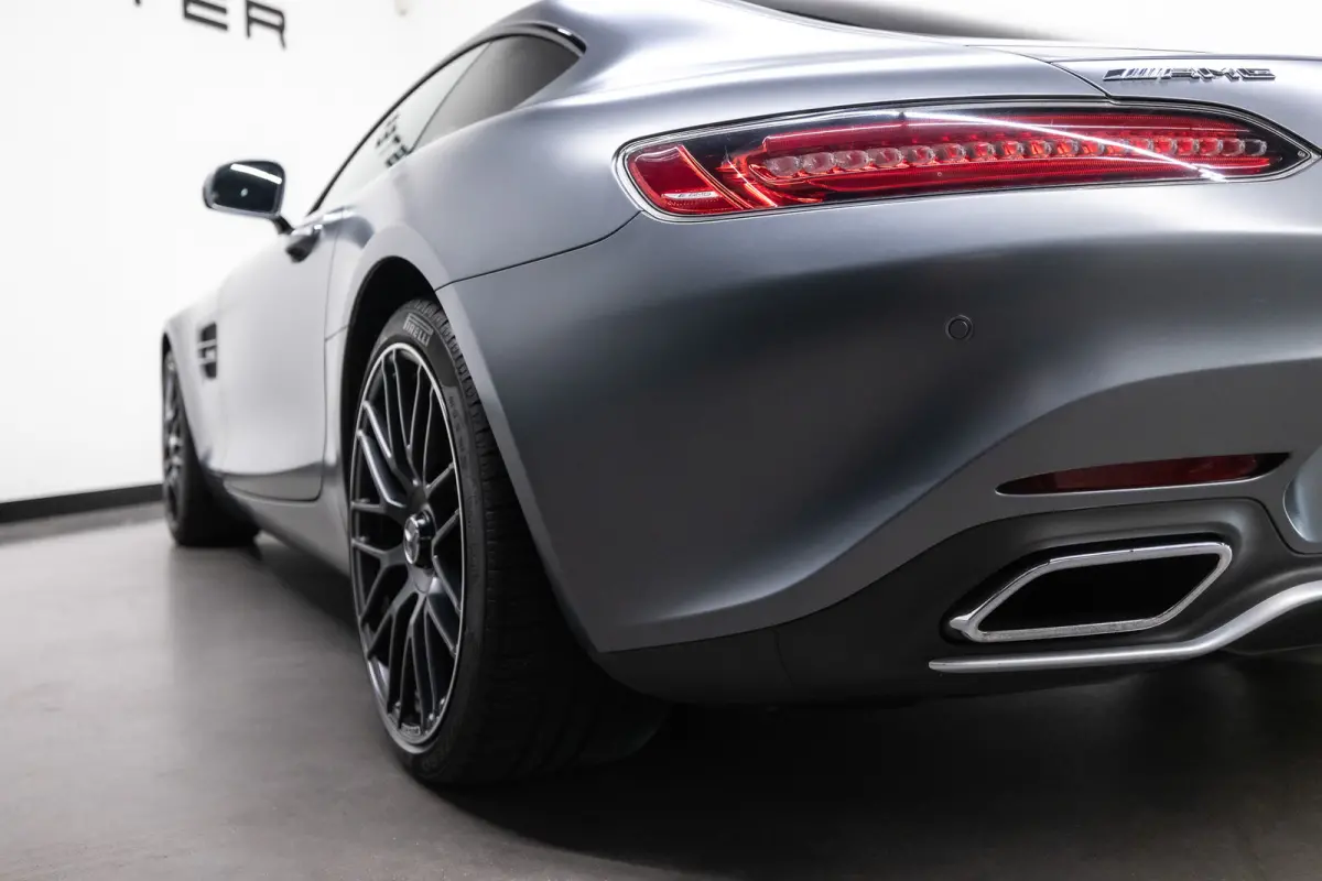 4.0 Btw auto, (€ 74.338,84 Ex B.T.W) DEALER AUTO Dealer auto