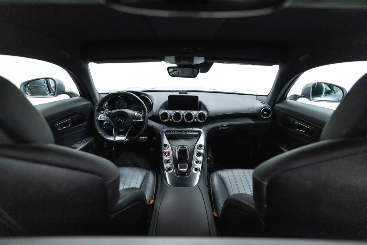 4.0 Btw auto, (€ 74.338,84 Ex B.T.W) DEALER AUTO Dealer auto