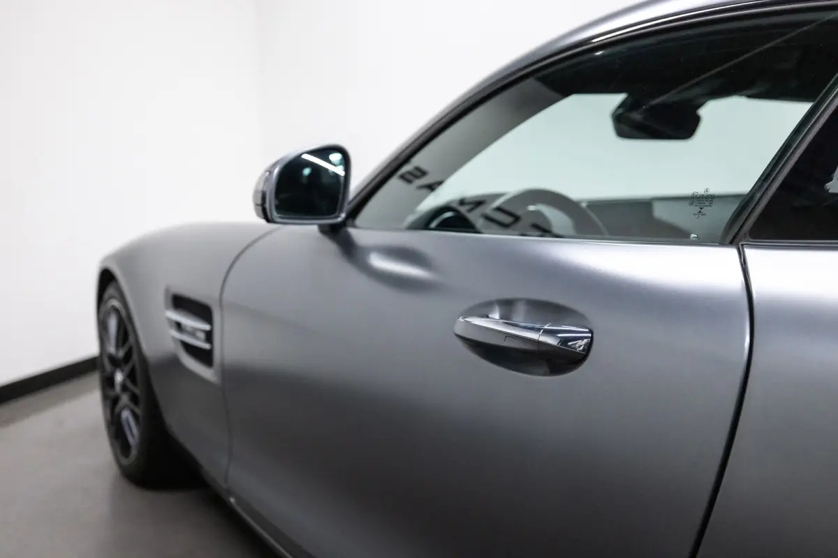 4.0 Btw auto, (€ 74.338,84 Ex B.T.W) DEALER AUTO Dealer auto