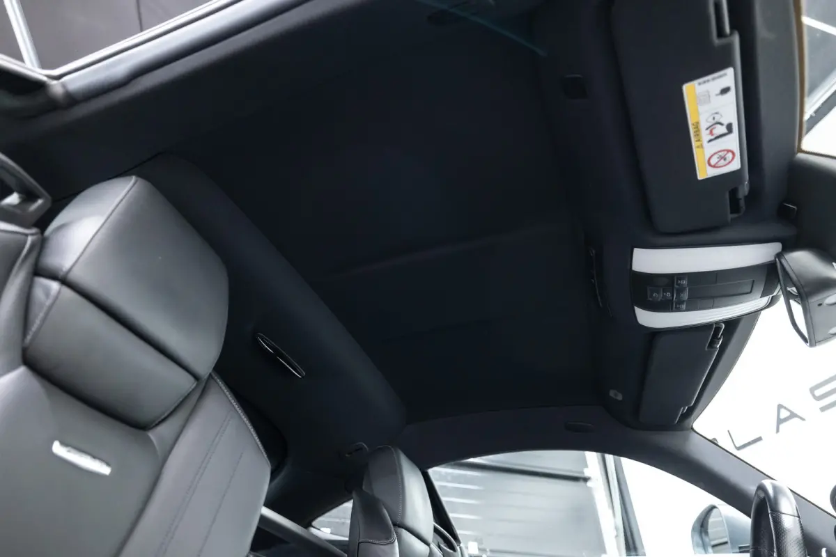 4.0 Btw auto, (€ 74.338,84 Ex B.T.W) DEALER AUTO Dealer auto