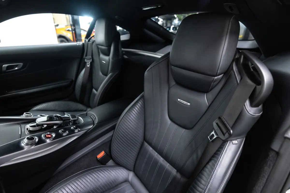 4.0 Btw auto, (€ 74.338,84 Ex B.T.W) DEALER AUTO Dealer auto