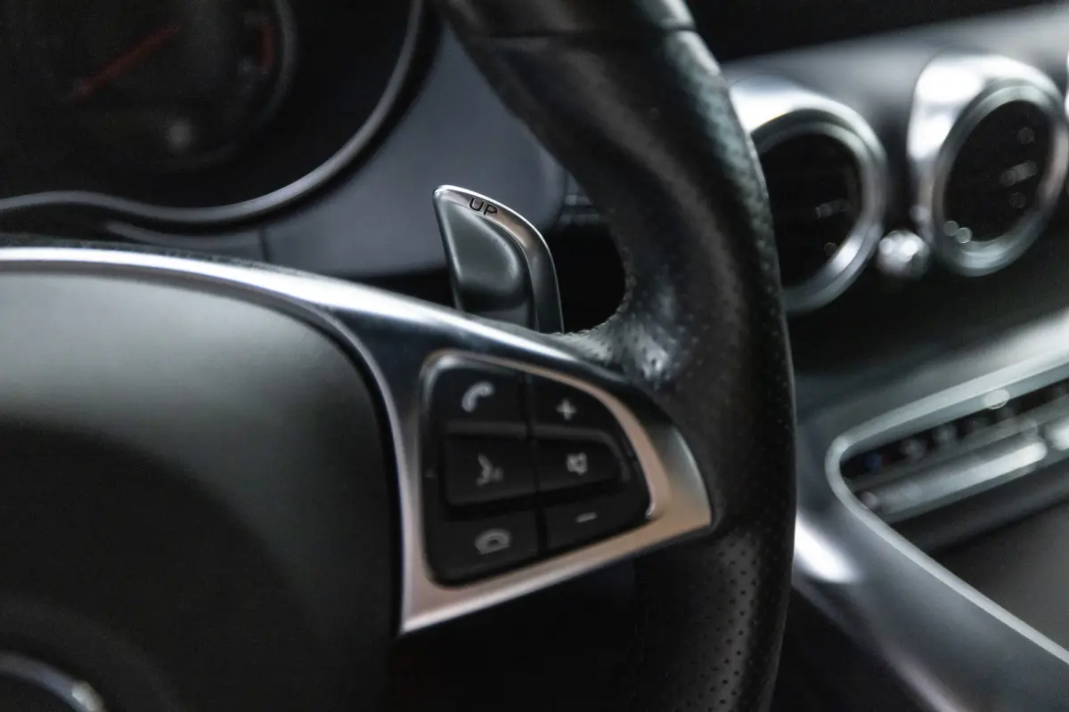 4.0 Btw auto, (€ 74.338,84 Ex B.T.W) DEALER AUTO Dealer auto