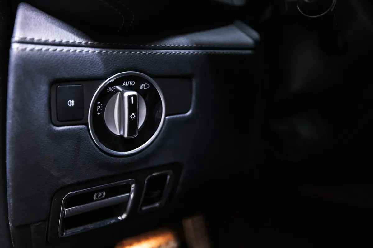 4.0 Btw auto, (€ 74.338,84 Ex B.T.W) DEALER AUTO Dealer auto