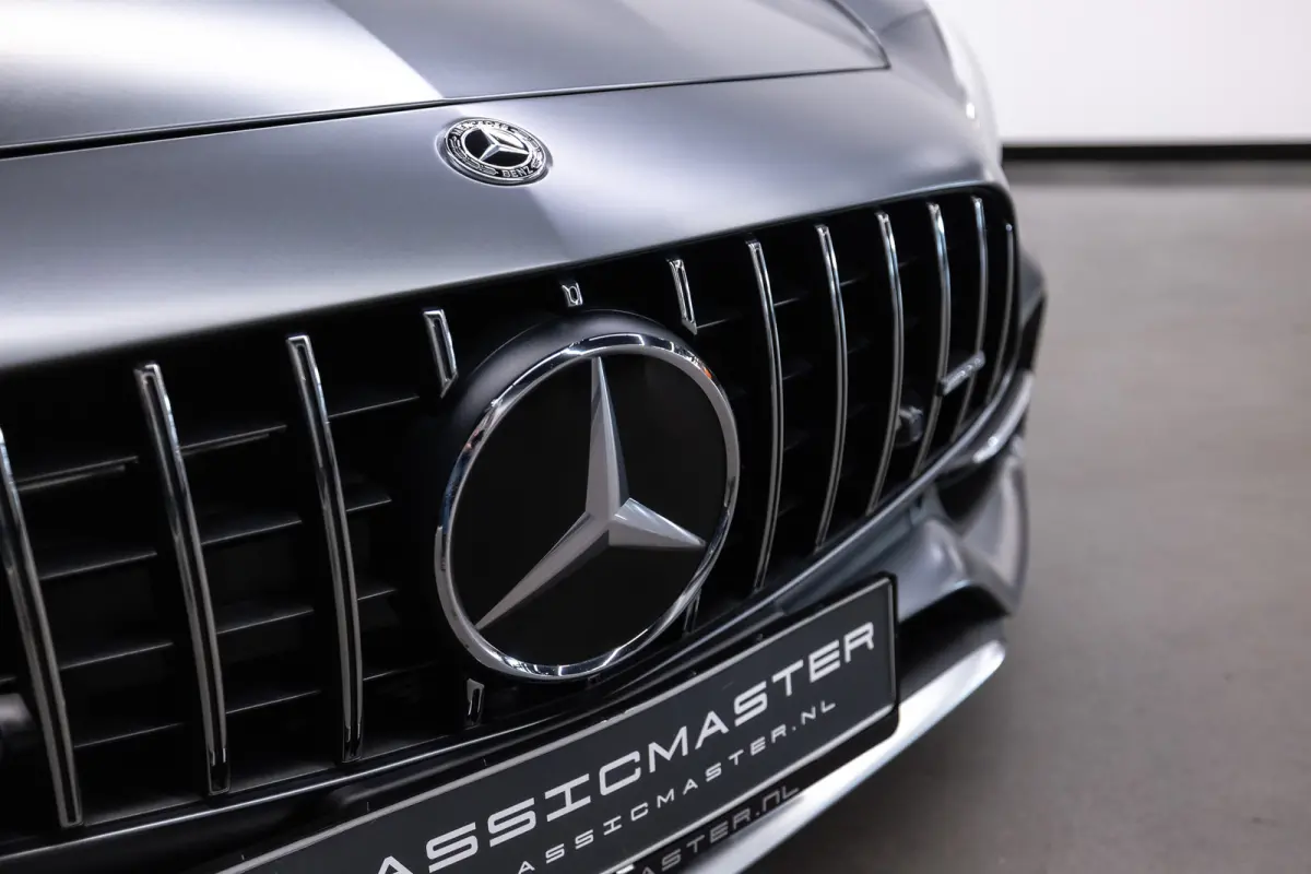 4.0 Btw auto, (€ 74.338,84 Ex B.T.W) DEALER AUTO Dealer auto