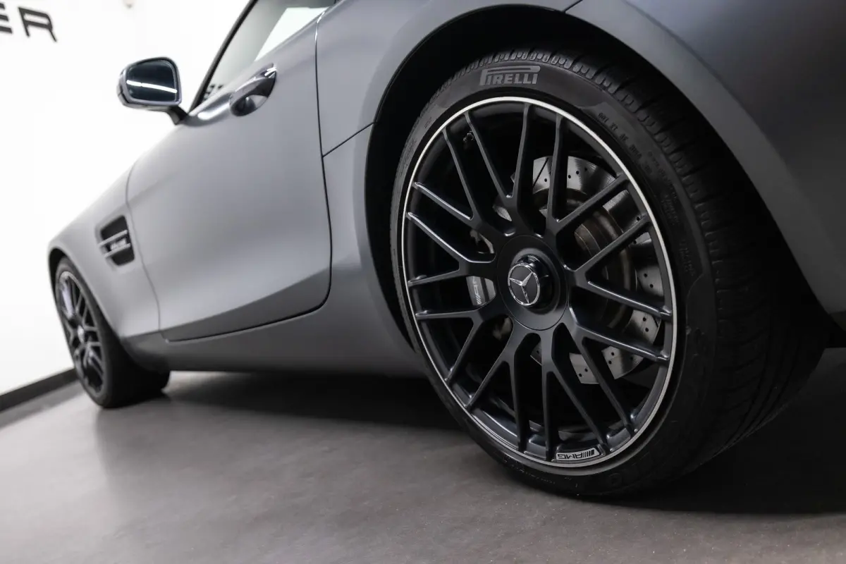 4.0 Btw auto, (€ 74.338,84 Ex B.T.W) DEALER AUTO Dealer auto