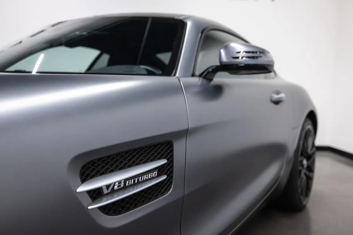 4.0 Btw auto, (€ 74.338,84 Ex B.T.W) DEALER AUTO Dealer auto