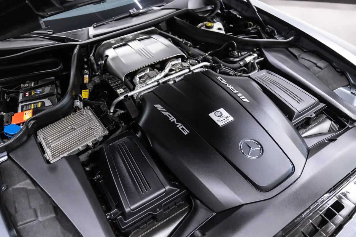 4.0 Btw auto, (€ 74.338,84 Ex B.T.W) DEALER AUTO Dealer auto