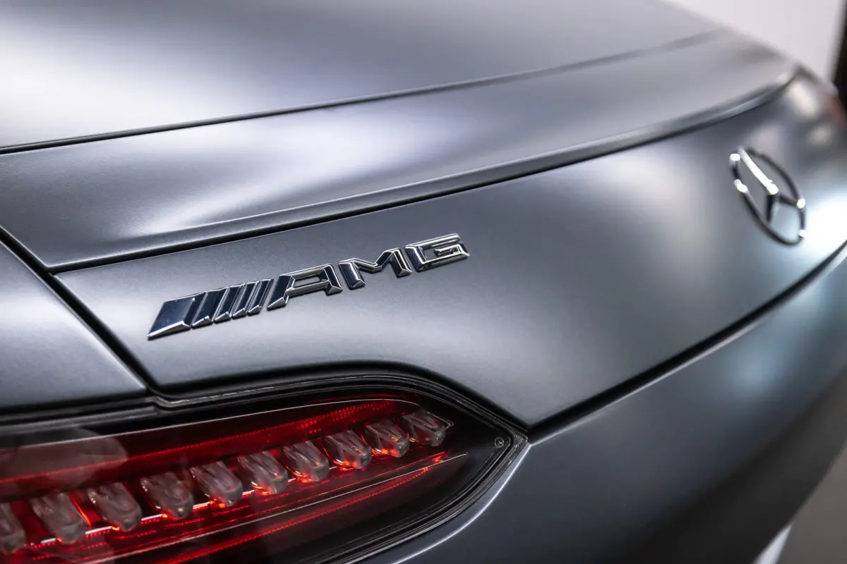 4.0 Btw auto, (€ 74.338,84 Ex B.T.W) DEALER AUTO Dealer auto